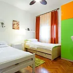 Appartement Marie