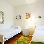 Marie Appartement Split