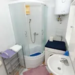 Apartment Marie *
