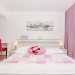 Marie Apartment Split